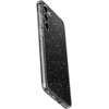 Etui SPIGEN Liquid Crystal do Samsung Galaxy S23 Przezroczysto-brokatowy Typ Etui nakładka
