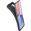 Etui SPIGEN Cyrill Ultra Color do Samsung Galaxy S23+ Szary Gwarancja 6 miesięcy