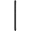 Etui SPIGEN Ultra Hybrid do Samsung Galaxy S23 Przezroczysto-Czarny Gwarancja 12 miesięcy