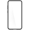 Etui SPIGEN Ultra Hybrid do Samsung Galaxy S23 Przezroczysto-Czarny Kompatybilność Samsung Galaxy S23 5G