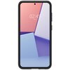 Etui SPIGEN Ultra Hybrid do Samsung Galaxy S23 Przezroczysto-Czarny Seria telefonu Galaxy S