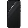 Folia hydrożelowa SPIGEN Neo Flex 2-Pack do Samsung Galaxy S23 Przezroczysty Cechy dodatkowe Łatwy montaż / demontaż