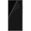 Folia hydrożelowa SPIGEN Neo Flex 2-Pack do Samsung Galaxy S23 Ultra Przezroczysty Cechy dodatkowe Łatwy montaż / demontaż