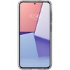 Etui SPIGEN Liquid Crystal do Samsung Galaxy S23 Przezroczysty Model telefonu Galaxy S23 5G