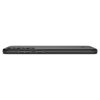 Etui SPIGEN Thin Fit do Samsung Galaxy S23+ Czarny Gwarancja 12 miesięcy