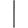 Etui SPIGEN Thin Fit do Samsung Galaxy S23+ Czarny Etui wodoszczelne Nie