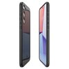 Etui SPIGEN Thin Fit do Samsung Galaxy S23+ Czarny Typ Etui nakładka
