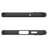 Etui SPIGEN Thin Fit do Samsung Galaxy S23+ Czarny Marka telefonu Samsung
