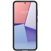 Etui SPIGEN Thin Fit do Samsung Galaxy S23+ Czarny Model telefonu Galaxy S23+ 5G