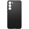 Etui SPIGEN Thin Fit do Samsung Galaxy S23+ Czarny Seria telefonu Galaxy S