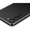 Szkło Hartowane SPIGEN Optik Pro Camera 2-Pack do Samsung Galaxy S23/S23+ Czarny Marka telefonu Samsung