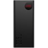 Powerbank BASEUS Adaman 20000mAh 22.5W Czarny PPAD070101