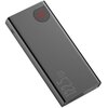 Powerbank BASEUS Adaman 20000mAh 22.5W Czarny PPAD070101 Prąd wyjściowy [A] 1.5