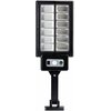 Lampa solarna SUPERFIRE FF7-B