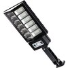Lampa solarna SUPERFIRE FF7-B Zasilanie Solarne