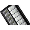 Lampa solarna SUPERFIRE FF7-B Typ źródła światła LED