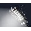 Lampa solarna SUPERFIRE FF7-B Ilość źródeł światła 144