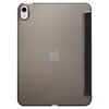 Etui na iPad SPIGEN Smart Fold Czarny Model tabletu iPad (11. generacji)