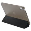 Etui na iPad SPIGEN Smart Fold Czarny Marka tabletu Apple