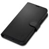 Etui TECH-PROTECT Wallet S do Apple iPhone 14 Czarny Dominujący kolor Czarny