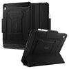 Etui na iPad SPIGEN Rugged Armor Pro Czarny