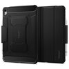 Etui na iPad SPIGEN Rugged Armor Pro Czarny Model tabletu iPad (10. generacji)