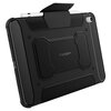 Etui na iPad SPIGEN Rugged Armor Pro Czarny Model tabletu iPad (11. generacji)