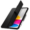 Etui na iPad SPIGEN Rugged Armor Pro Czarny Seria tabletu iPad