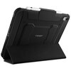 Etui na iPad SPIGEN Rugged Armor Pro Czarny Marka tabletu Apple
