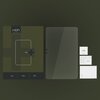 Szkło hartowane HOFI Glass Pro+ do Lenovo Tab P11 11.5 2nd Gen TB-350 Cechy dodatkowe Chroni przed zarysowaniami i uszkodzeniem
