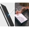 Folia ochronna SPIGEN Paper Touch do Apple iPad Pro 12.9 2020/2021/2022 Cechy dodatkowe Łatwy montaż