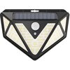 Lampa solarna SUPERFIRE FF6-B