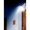 Lampa solarna SUPERFIRE FF6-B Zasilanie Solarne