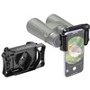 Uchwyt do lornetki APEXEL APL-F002