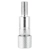Wskaźnik zegarowy GMP NEO TOOLS TOOLS T N10-504 Kod pocztowy 02-285