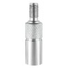 Wskaźnik zegarowy GMP NEO TOOLS TOOLS T N10-504 Miasto WARSZAWA