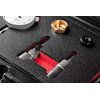 Wskaźnik zegarowy GMP NEO TOOLS TOOLS T N10-504 Wyrób medyczny Nie