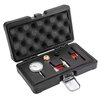 Wskaźnik zegarowy GMP NEO TOOLS TOOLS T N10-504