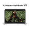 Laptop APPLE MacBook Pro 2023 14" Retina M2 Pro 16GB RAM 1TB SSD macOS Gwiezdna Szarość Wielkość pamięci RAM [GB] 16