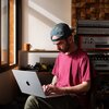 Laptop APPLE MacBook Pro 2023 14" Retina M2 Pro 16GB RAM 1TB SSD macOS Gwiezdna Szarość Zintegrowany układ graficzny Apple M2 Pro (19 rdzeni)