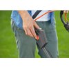 Kosiarka akumulatorowa GARDENA PowerMax 37/36V P4A (z akumulatorem) 14638-20 Elementy tnące Ostrza