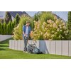 Kosiarka akumulatorowa GARDENA PowerMax 37/36V P4A (z akumulatorem) 14638-20 Wyrzut boczny Nie