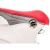Motorek elektryczny SUN BABY Scooter Vespa Biały Maksymalna prędkość [km/h] 2