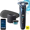 Golarka PHILIPS Seria 7000 S7885/50 SkinIQ 