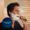 Golarka PHILIPS Seria 9000 SP9883/36 SkinIQ Na mokro i sucho Funkcje Ruchome głowice, Trymer, Możliwość mycia pod wodą