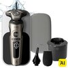 Golarka PHILIPS Seria 9000 SP9883/36 SkinIQ Na mokro i sucho