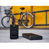 Ładowarka dwukanałowa NEWELL DL-USB-C do akumulatorów BLX-1 Nazwa FDIRECT SPÓŁKA Z OGRANICZONĄ ODPOWIEDZIALNOŚCIĄ