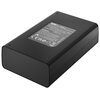 Ładowarka dwukanałowa NEWELL DL-USB-C do akumulatorów BLX-1 Przeznaczenie Do akumulatorów
