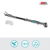 Nożyce akumulatorowe do gałęzi GARDENA EasyCut 110/18V P4A (z akumulatorem) 14772-20 Kompatybilność seria Power For All 18V