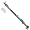 Nożyce akumulatorowe do gałęzi GARDENA EasyCut 110/18V P4A (z akumulatorem) 14772-20